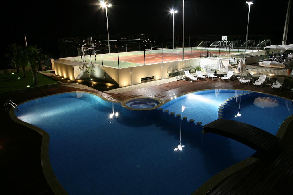 Quinta Do Passal Villa São Pedro da Raimonda Buitenkant foto